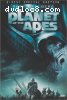 Planet of the Apes (2-Disc Special Edition)