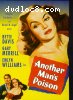 Another Man's Poison