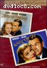 Louisiana Purchase/ Never Say Die: The Tribute Collection (Double Feature)