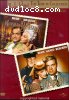 Monsieur Beaucaire/ Where There's Life: Bob Hope Tribute Collection (Double Feature)