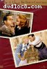 My Favorite Blonde/ Star Spangled Rhythm: Bob Hope Tribute Collection (Double Feature)
