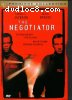 Negotiator, The