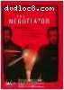 Negotiator, The