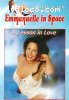 Emmanuelle In Space 3: A Lesson In Love