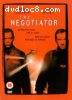 Negotiator, The