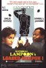 National Lampoon's Loaded Weapon 1