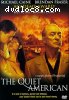 Quiet American, The