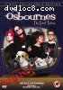 Osbournes, The - The First Series