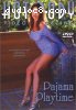 Hot Body: Pajama Playtime