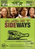 Sideways