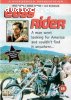 Easy Rider