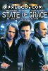 State of Grace