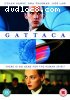 Gattaca