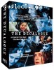 Decalogue, The (Special Edition Complete Set)