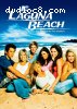 Laguna Beach - The Complete 1st Season
