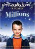 Millions (Widescreen)