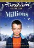 Millions (Full Screen)