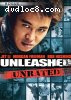 Unleashed (Unrated Widescreen Edition)