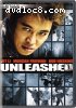 Unleashed (R-Rated Full Screen)