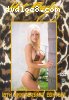 Hot Body Competition: 10th Anniversary Contest
