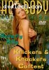 Hot Body Competition: Beverly Hills Knickers &amp; Knockers Contest