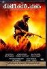 Thin Red Line, The