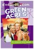 Green Acres: Season 1