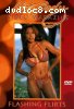 Hot Body: Flashing Flirts