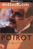 Agatha Christie's Poirot: The Complete Collection