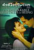 Unbearable Lightness Of Being, The (MGM)