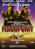 Flashpoint