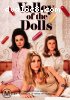 Valley Of The Dolls