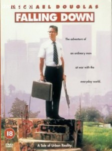 Falling Down Cover Falling Down Cover