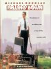 Falling Down