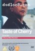 Taste of Cherry / 10 On Ten