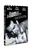 Double Indemnity