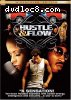 Hustle &amp; Flow (Widescreen Edition)