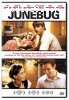 Junebug