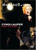 Cyndi Lauper - Live... At Last