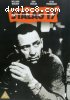 Stalag 17