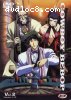 Cowboy Bebop Volume 2