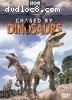 Chased By Dinosaurs