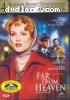 Far From Heaven