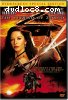 Legend of Zorro, The (Widescreen)