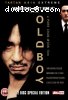 Oldboy (2-Disc Special Edition)