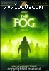 Fog, The