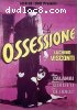Ossessione