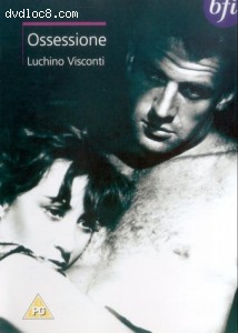 Ossessione