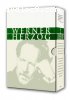 Werner Herzog