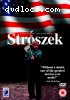 Stroszek